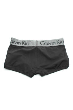 Мъжки боксерки Calvin Klein2