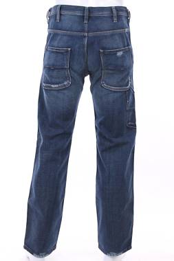 Мъжки дънки Diesel2 - Contour.bg Мъжки дънки Diesel2