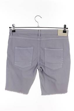 Къси дънки Scotch & Soda2 - Contour.bg Къси дънки Scotch & Soda2