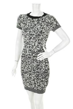 Рокля Guess By Marciano1 - Contour.bg Рокля Guess By Marciano1