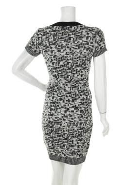 Рокля Guess By Marciano2 - Contour.bg Рокля Guess By Marciano2
