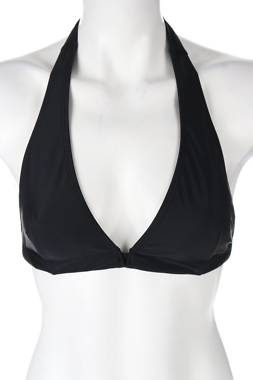 Бански горнище Boohoo1 - Contour.bg Бански горнище Boohoo1