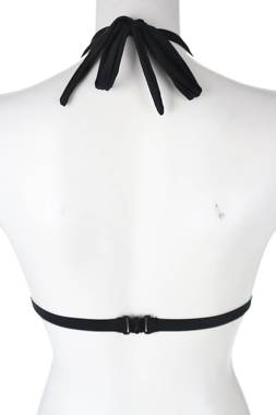 Бански горнище Boohoo2 - Contour.bg Бански горнище Boohoo2