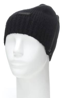 Шапка Sisley1 - Contour.bg Шапка Sisley1