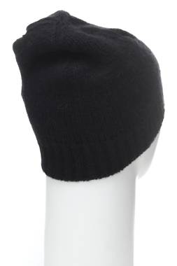 Шапка Sisley2 - Contour.bg Шапка Sisley2