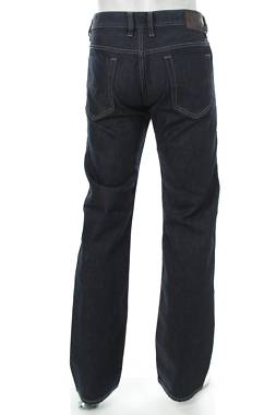 Мъжки дънки Diesel2 - Contour.bg Мъжки дънки Diesel2