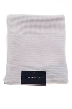 Хавлия Tommy Hilfiger1 - Contour.bg Хавлия Tommy Hilfiger1