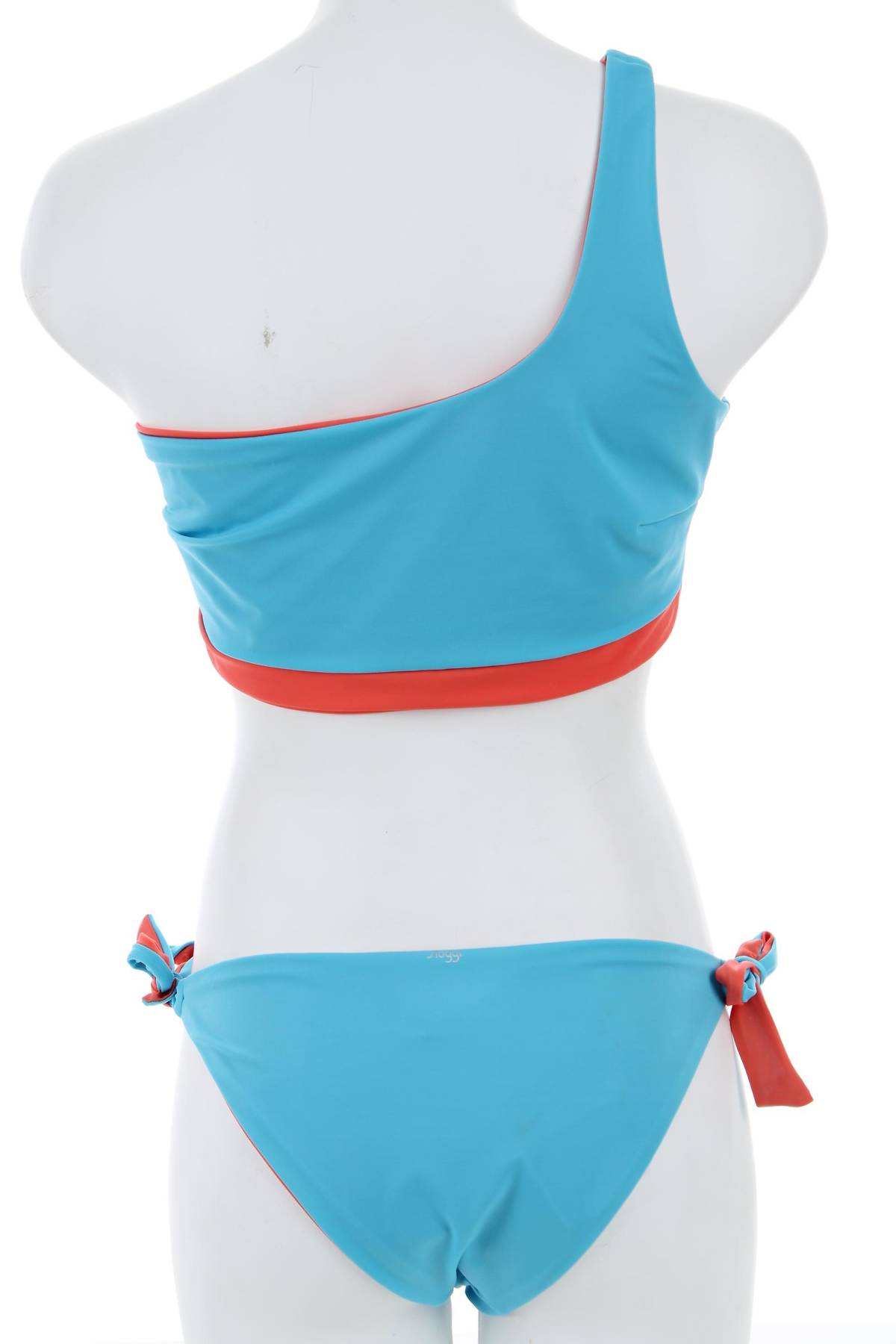 Бански костюм Sloggi2 - Contour.bg Бански костюм Sloggi2