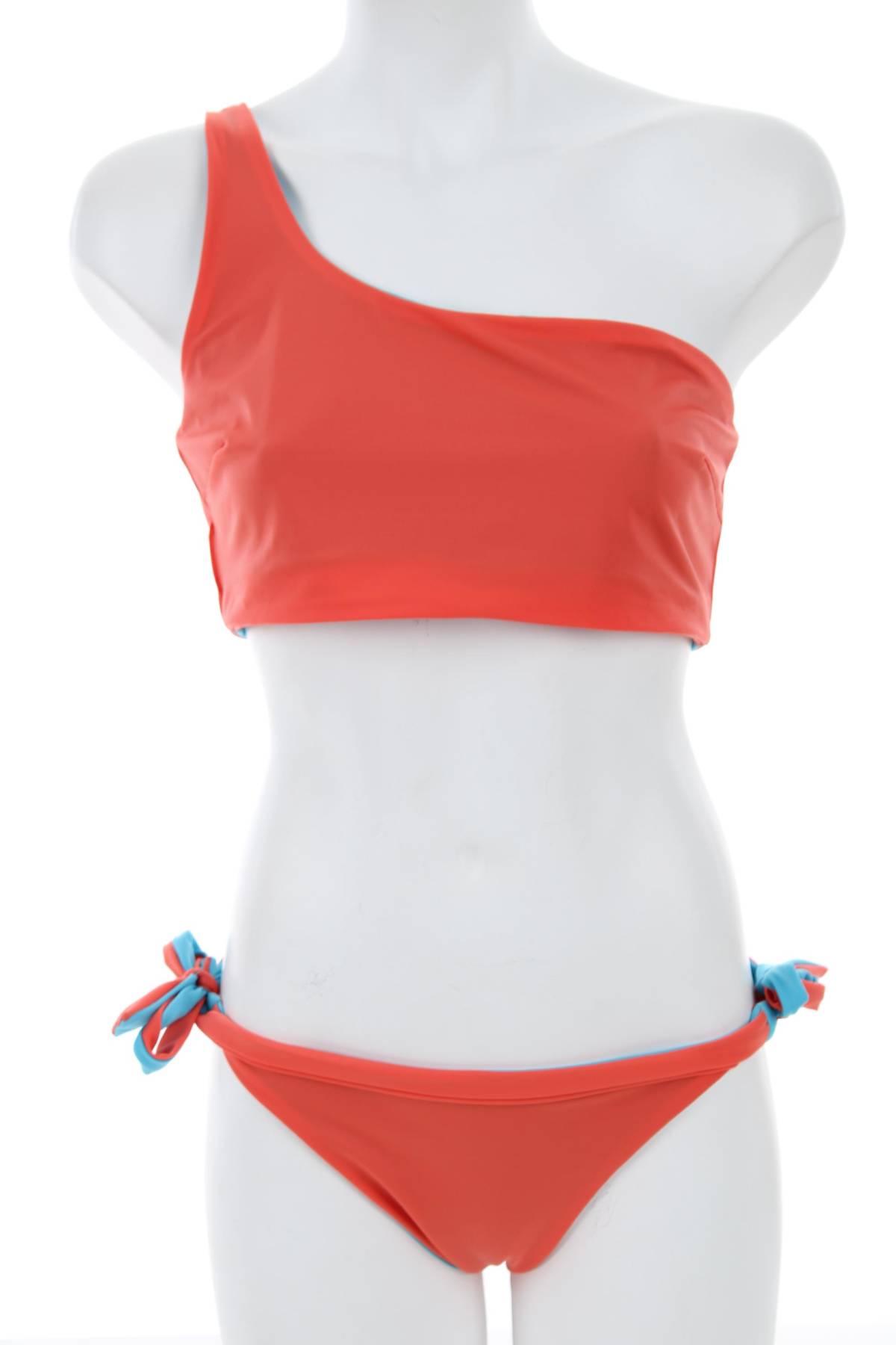 Бански костюм Sloggi3 - Contour.bg Бански костюм Sloggi3