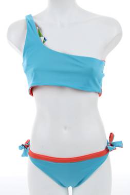 Бански костюм Sloggi1
