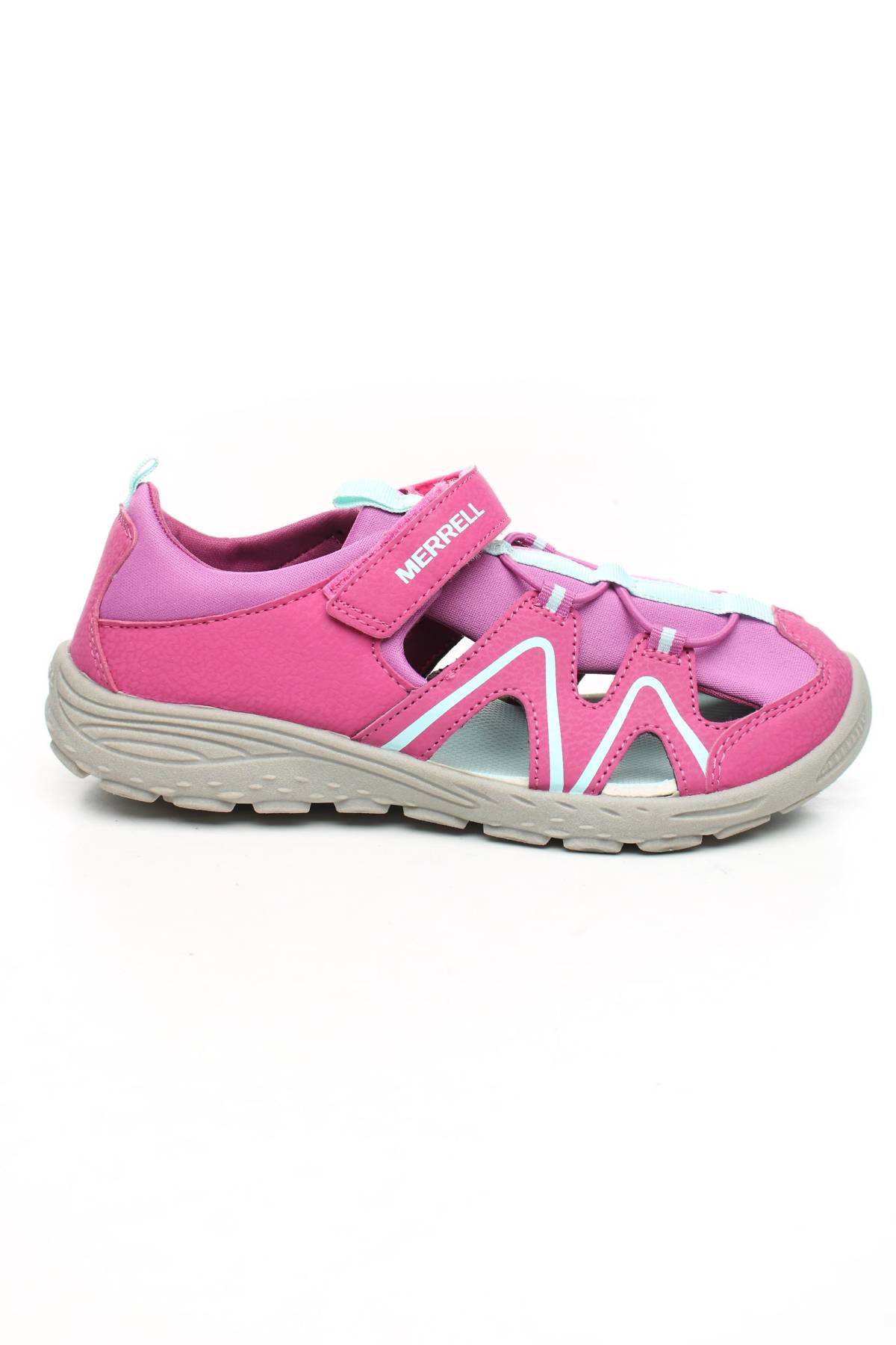 Ταξιδιωτικά παπούτσια Merrell1 - Contourshop.gr Ταξιδιωτικά παπούτσια Merrell1