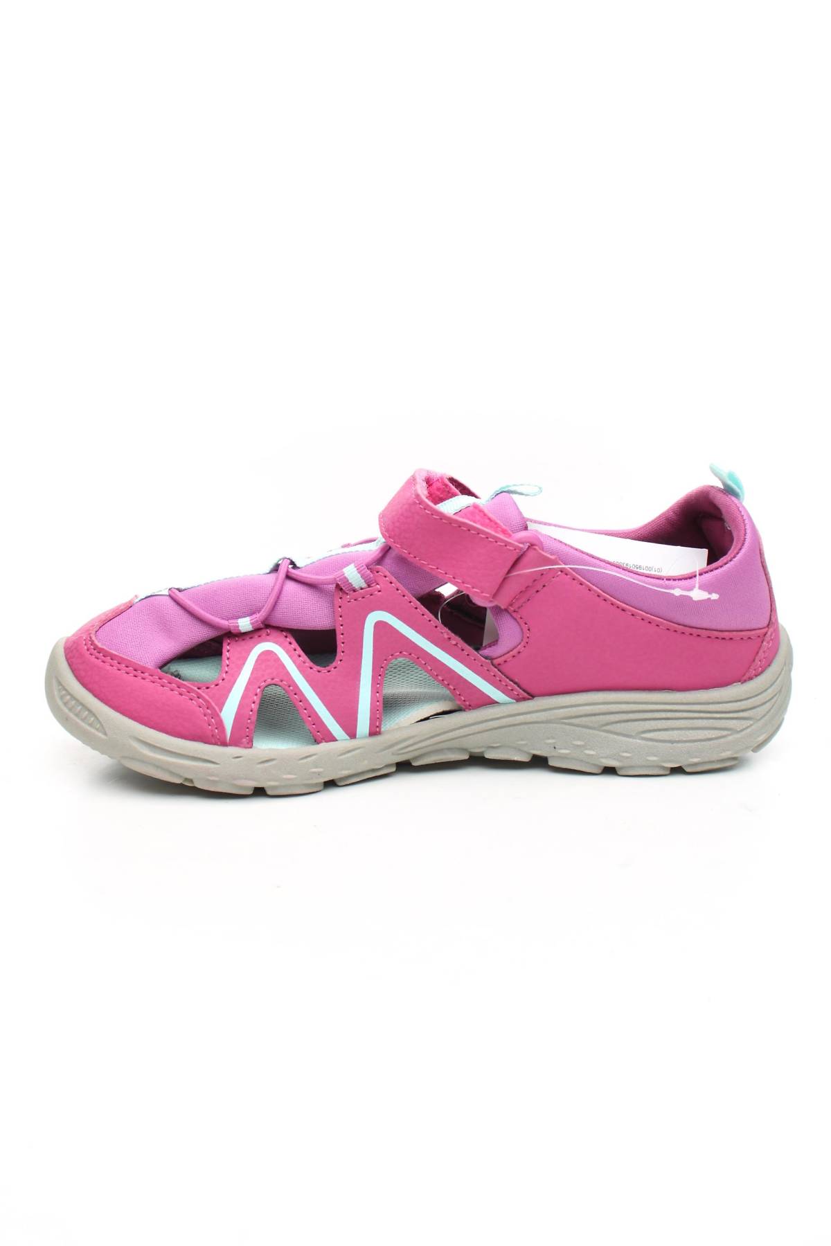 Ταξιδιωτικά παπούτσια Merrell2 - Contourshop.gr Ταξιδιωτικά παπούτσια Merrell2