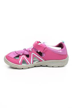 Ταξιδιωτικά παπούτσια Merrell2 - Contourshop.gr Ταξιδιωτικά παπούτσια Merrell2