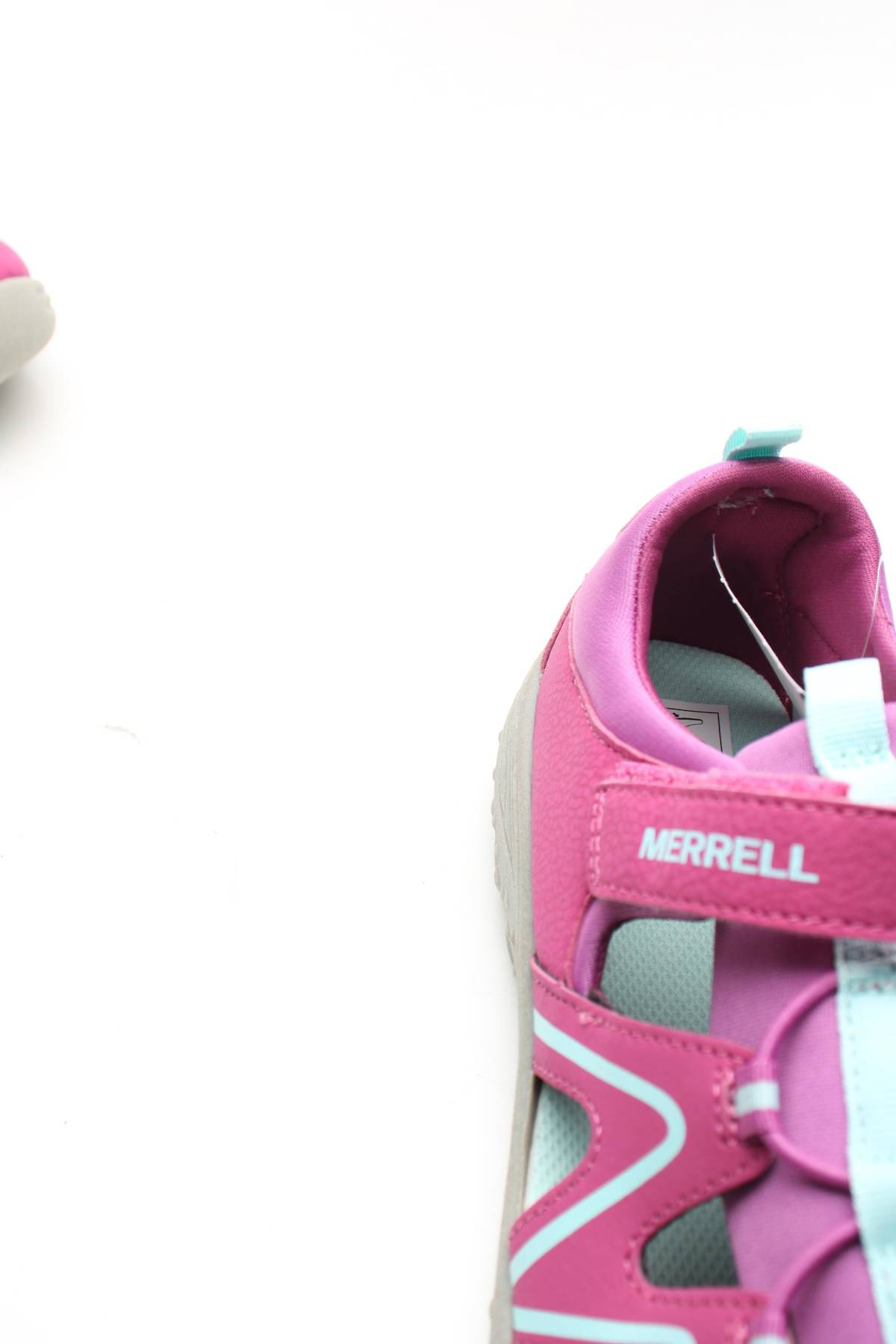 Ταξιδιωτικά παπούτσια Merrell5 - Contourshop.gr Ταξιδιωτικά παπούτσια Merrell5