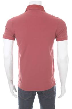 Ανδρικό πουκάμισο Cashmere Company2 - Contourshop.gr Ανδρικό πουκάμισο Cashmere Company2