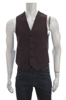 Мъжки елек Vandom1