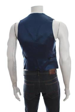 Мъжки елек Vandom2