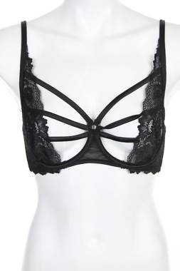 Eротично бельо Hunkemoller1