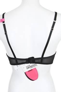Eротично бельо Hunkemoller2