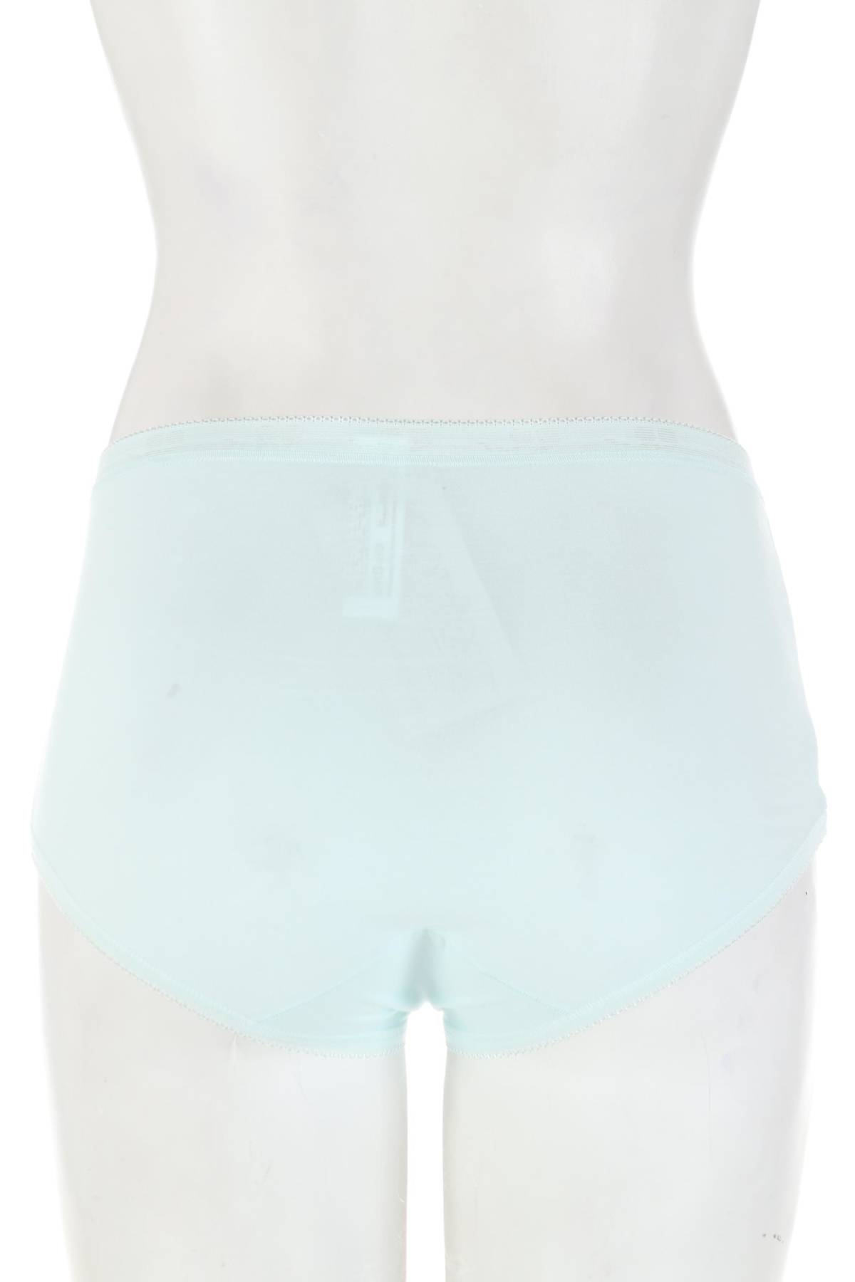 Бикини Sloggi2