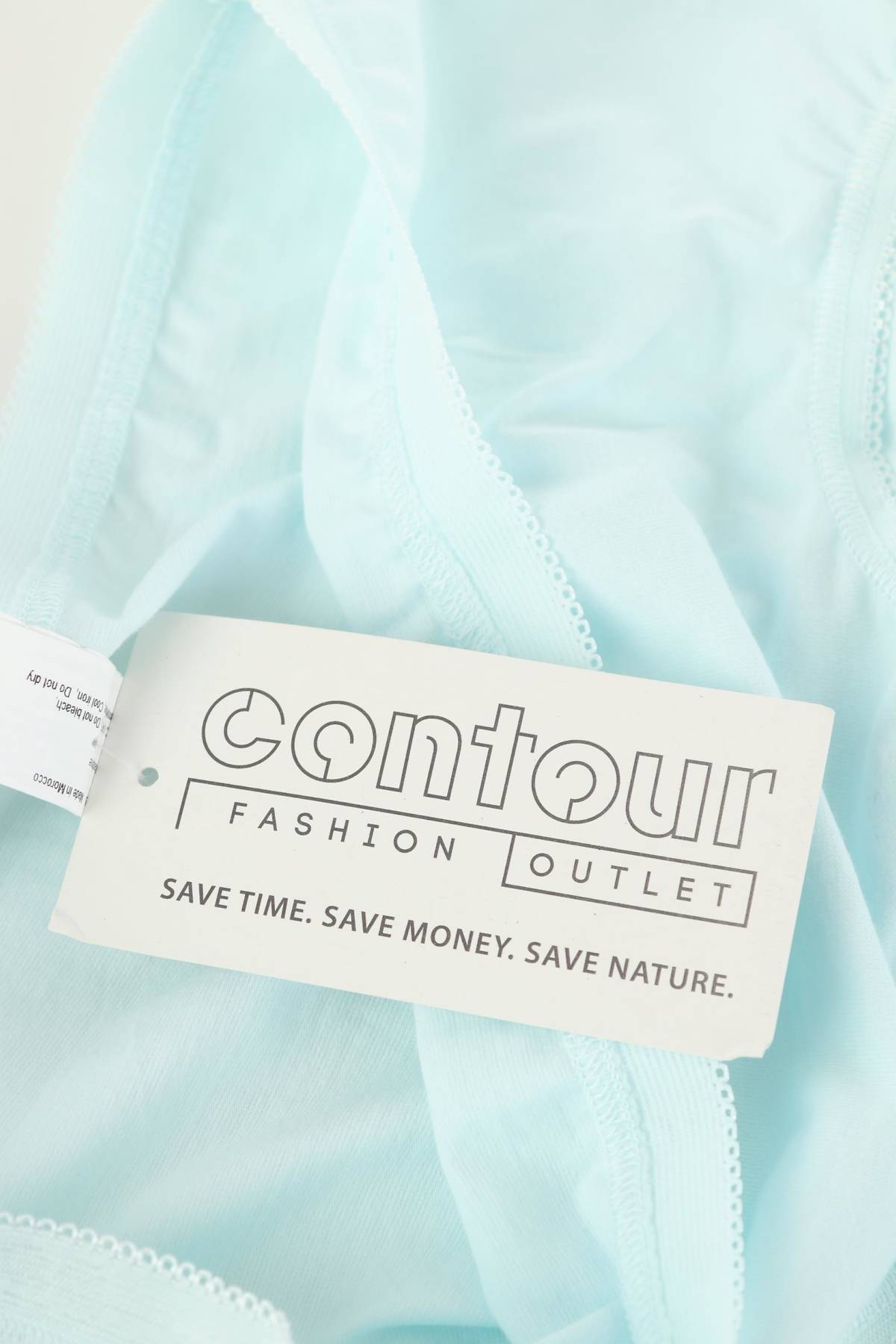 Бикини Sloggi3