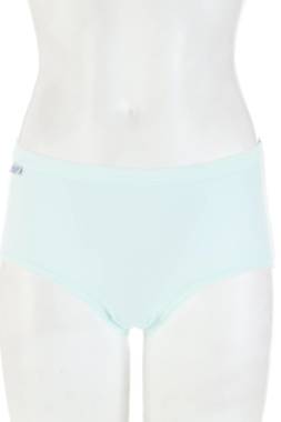 Бикини Sloggi1