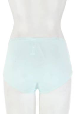 Бикини Sloggi2