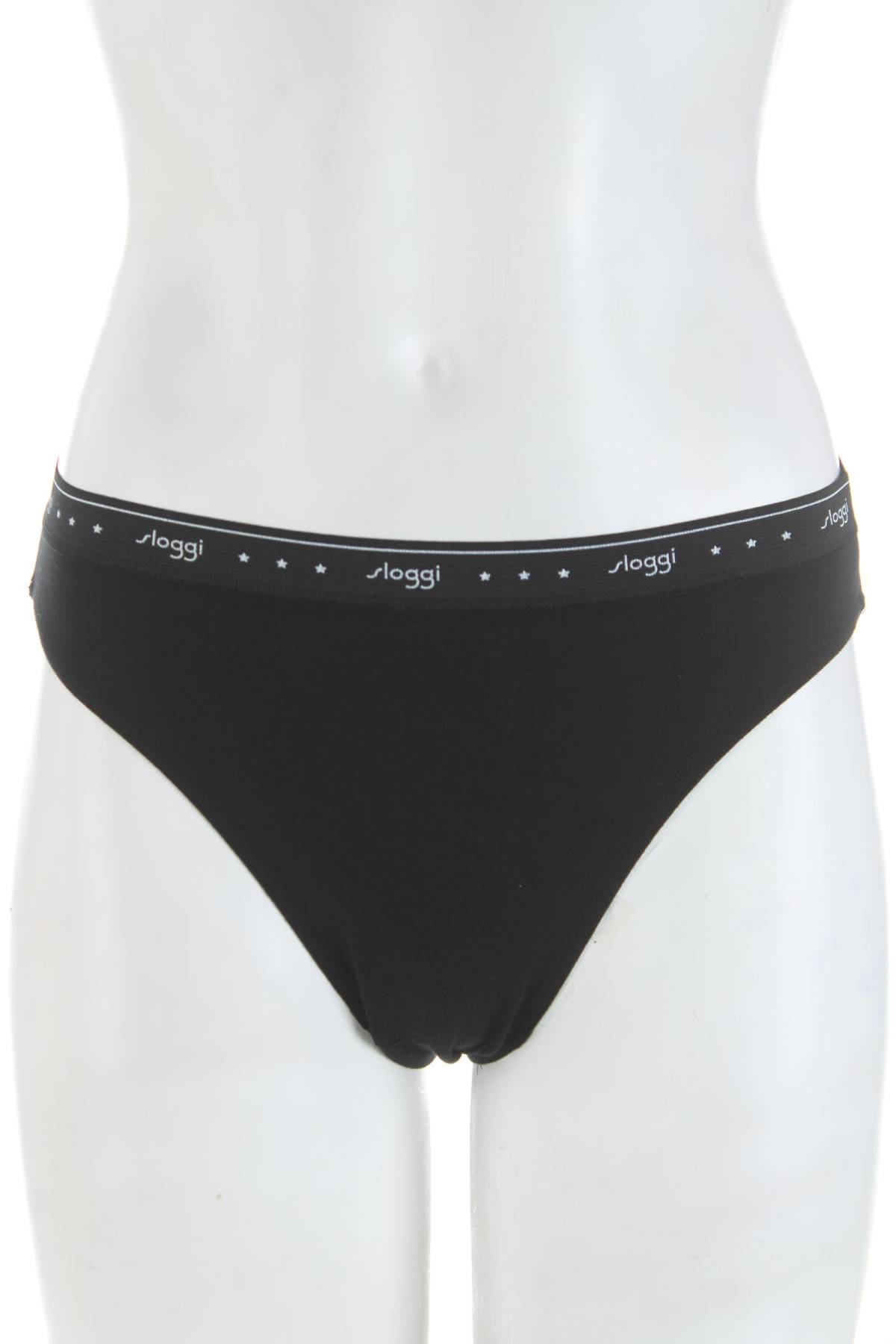 Бикини Sloggi1 - Contour.bg Бикини Sloggi1