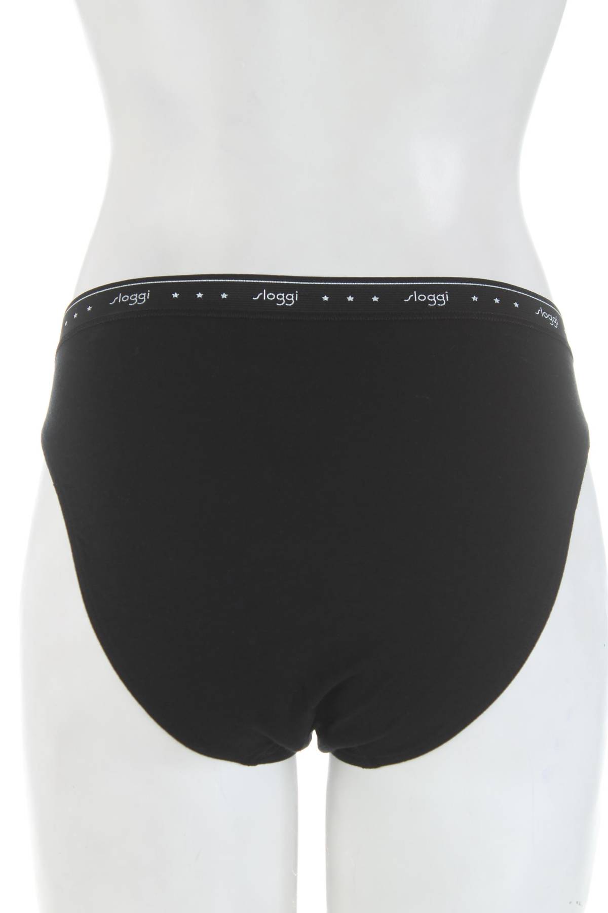 Бикини Sloggi2 - Contour.bg Бикини Sloggi2