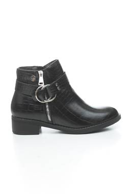 Γυναικεία μποτάκια Lpb Les Petites Bombes1 - Contourshop.gr Γυναικεία μποτάκια Lpb Les Petites Bombes1