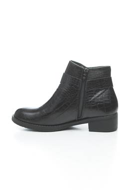 Γυναικεία μποτάκια Lpb Les Petites Bombes2 - Contourshop.gr Γυναικεία μποτάκια Lpb Les Petites Bombes2