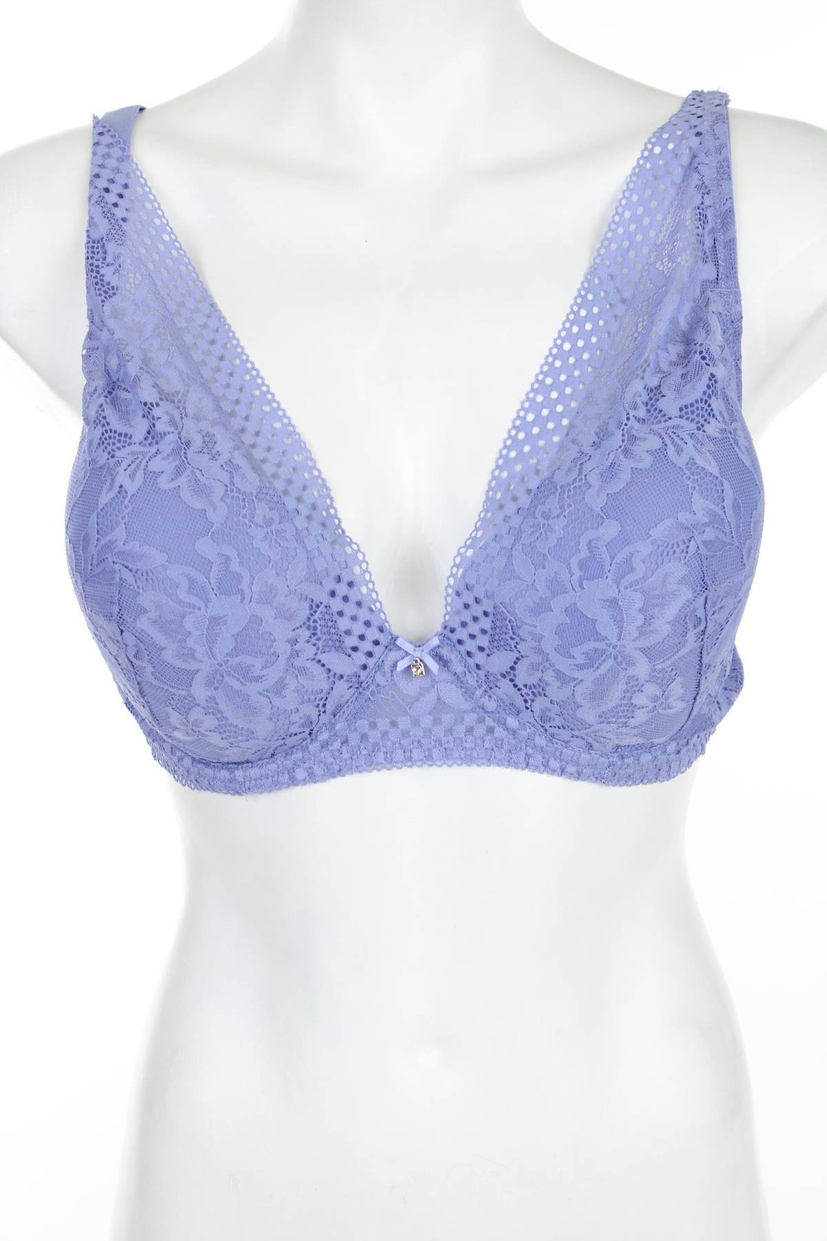 Сутиен Lascana Vivance1
