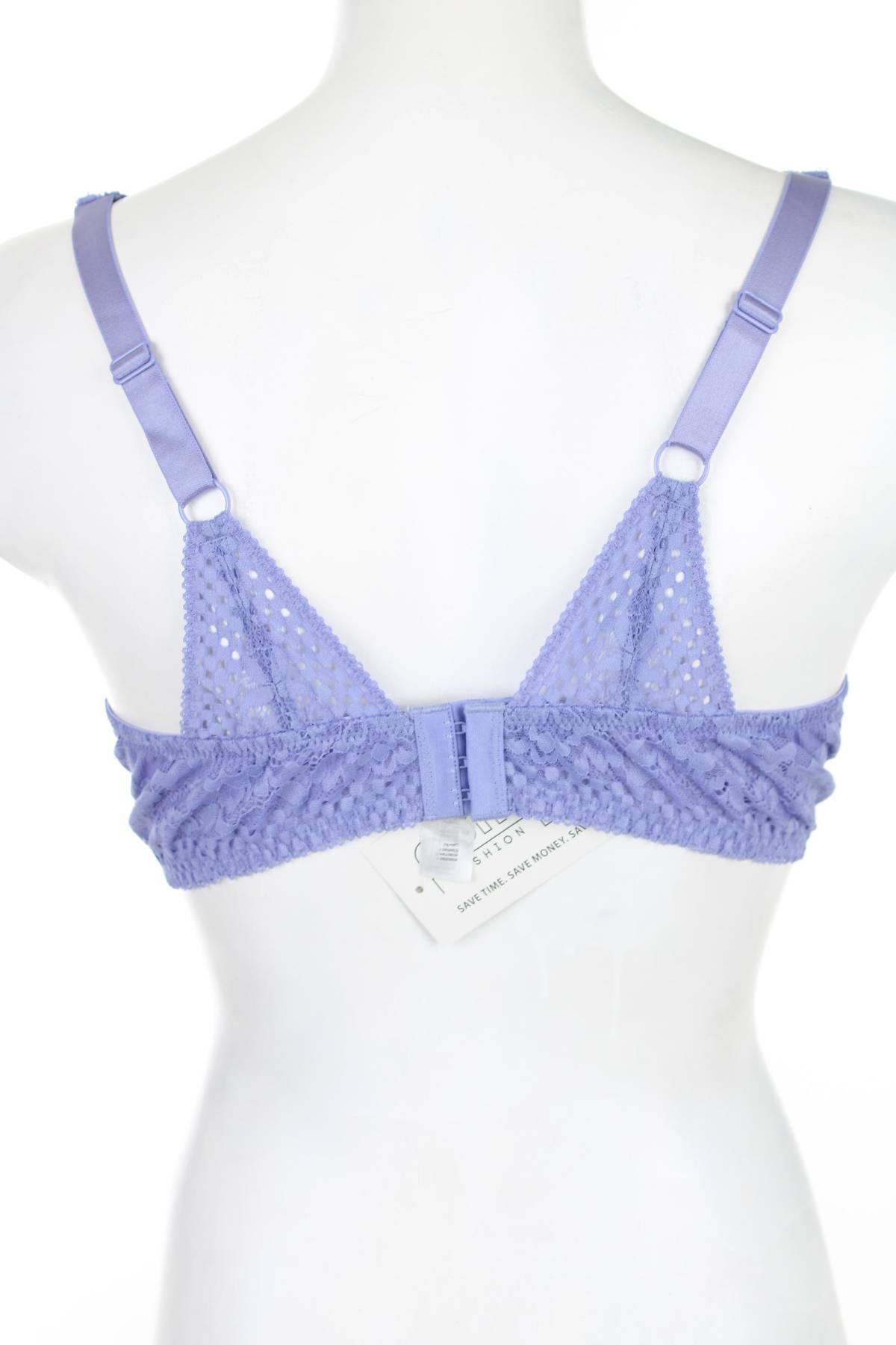 Сутиен Lascana Vivance2