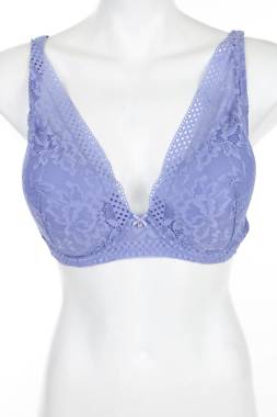 Сутиен Lascana Vivance1