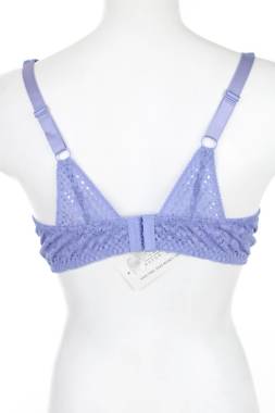 Сутиен Lascana Vivance2