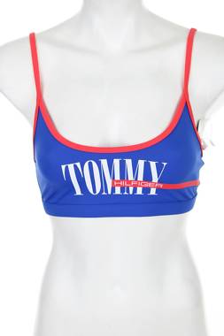 Бански горнище Tommy Hilfiger1