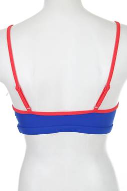 Бански горнище Tommy Hilfiger2