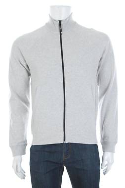 Ανδρική αθλητική ζακέτα Tom Tailor1 - Contourshop.gr Ανδρική αθλητική ζακέτα Tom Tailor1