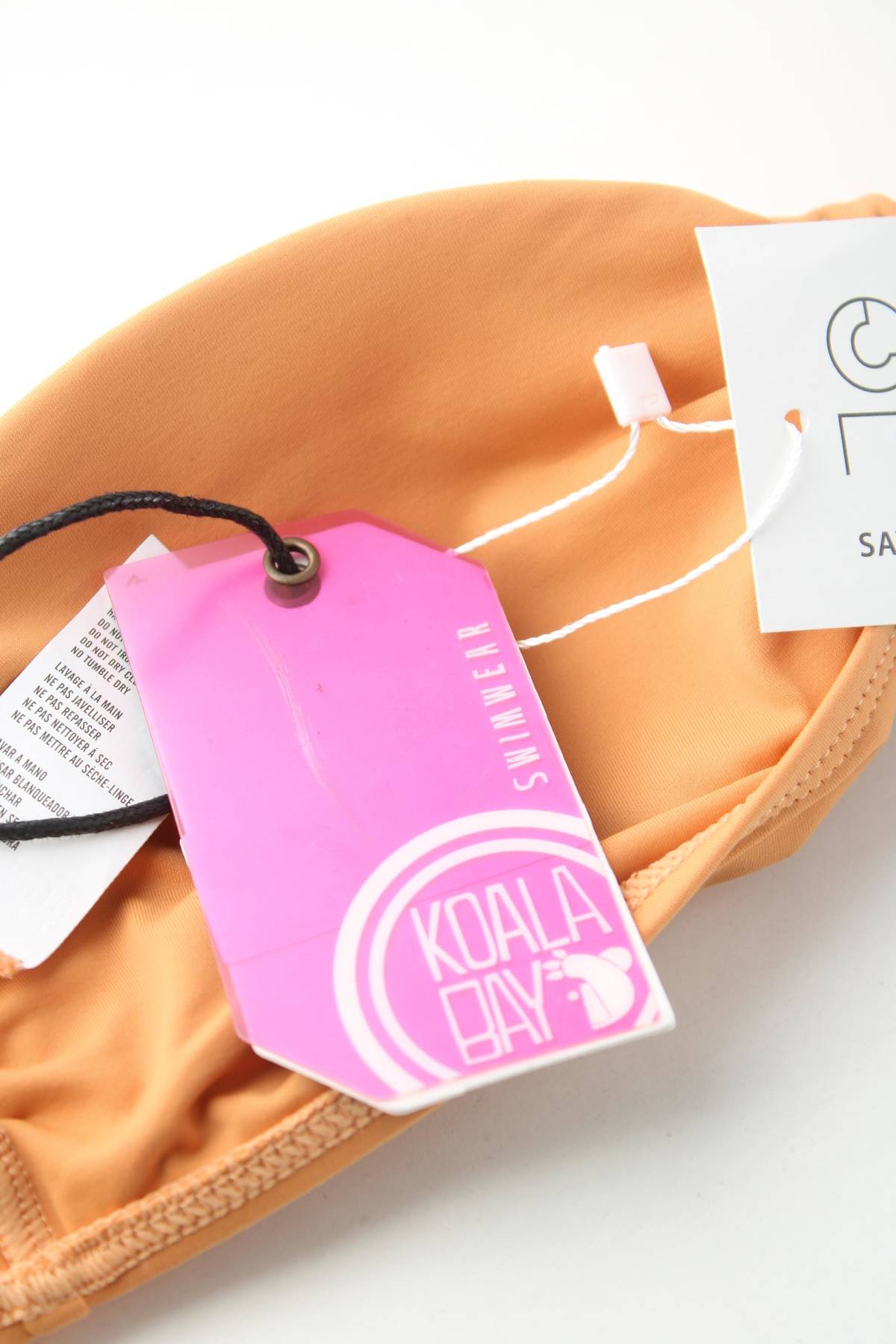 Бански горнище Koala Bay3