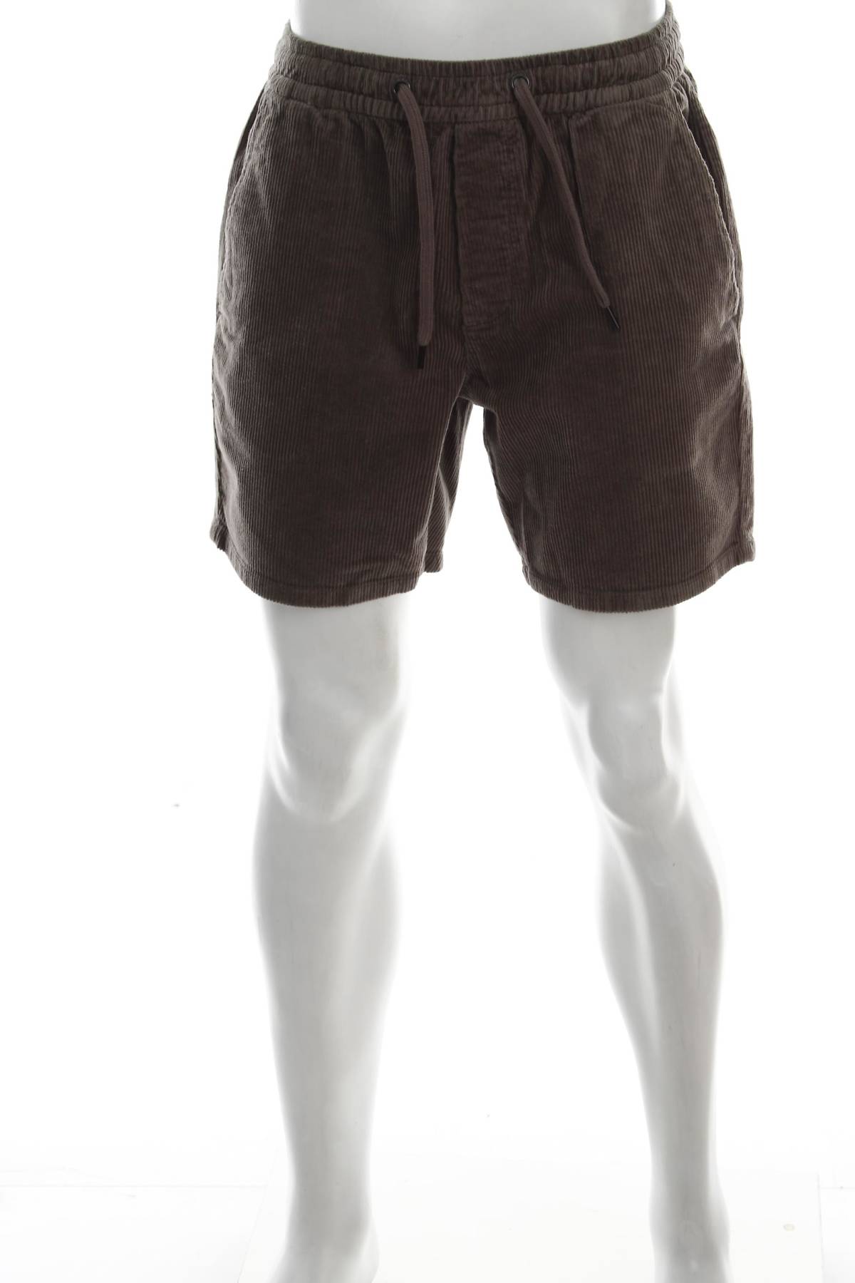 Мъжки къс панталон Only & Sons1