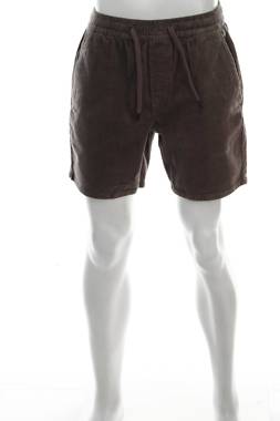 Мъжки къс панталон Only & Sons1