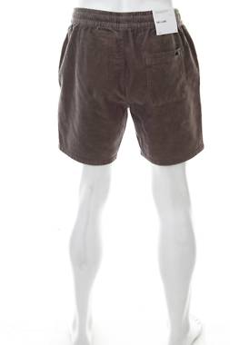 Мъжки къс панталон Only & Sons2