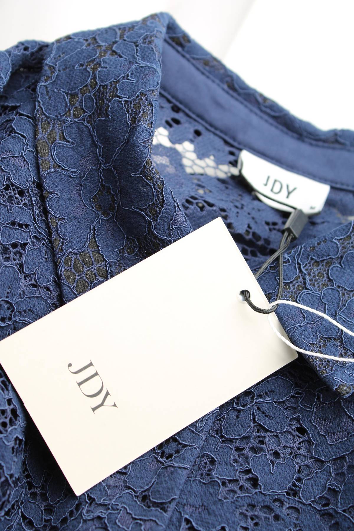 Дамска риза Jdy3