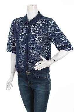 Дамска риза Jdy1