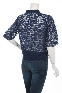 Дамска риза Jdy2