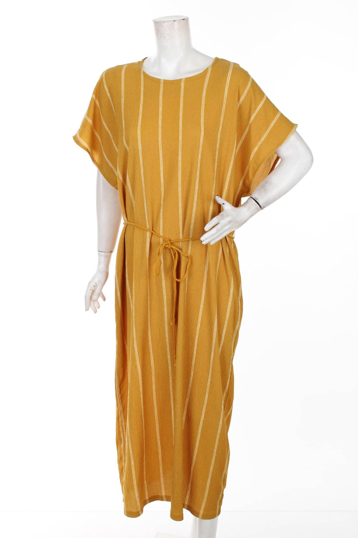 Φορέματα Vero Moda1