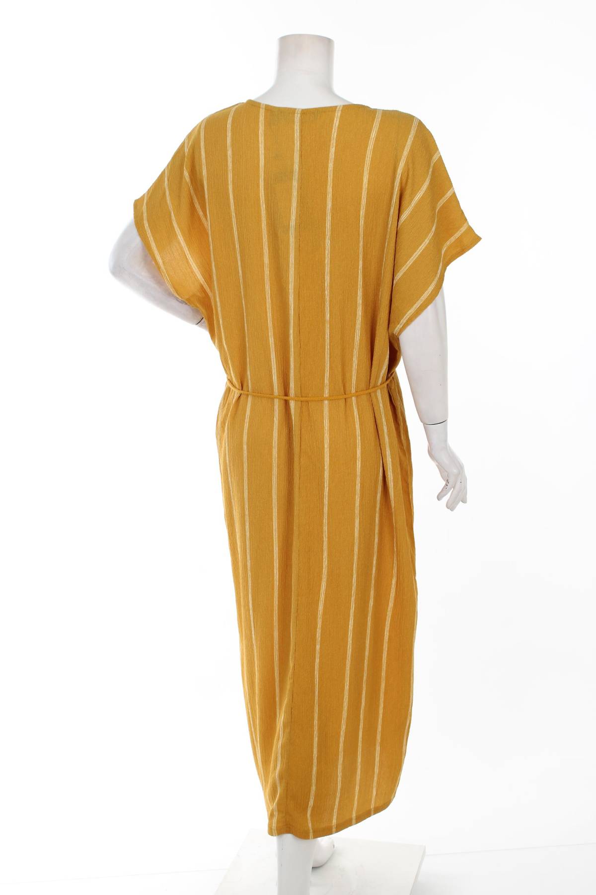 Φορέματα Vero Moda2