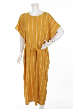 Рокля Vero Moda1