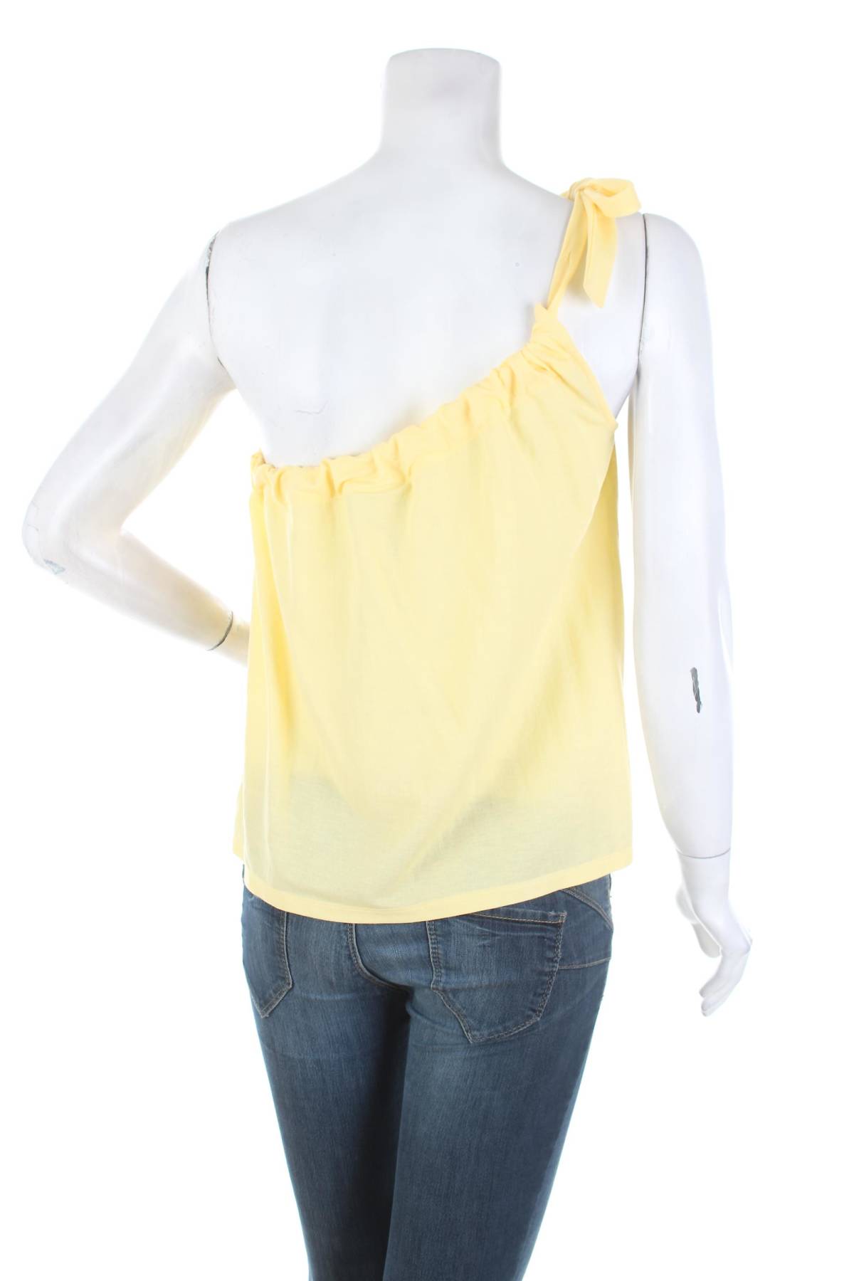 Γυναικείο αμάνικο Jdy2