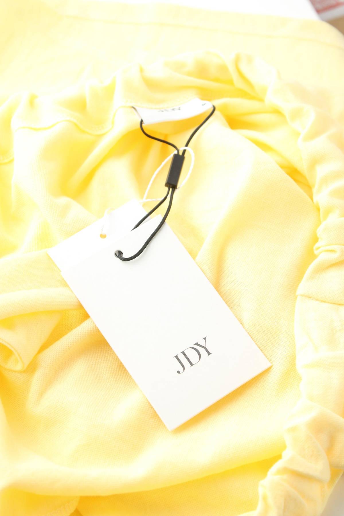 Γυναικείο αμάνικο Jdy3